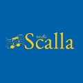 Scalla - FM 102.9